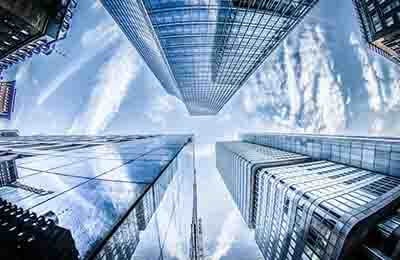 企業(yè)營運(yùn)能力分析