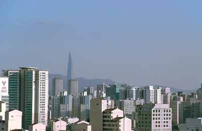 發(fā)展經(jīng)濟(jì)論文