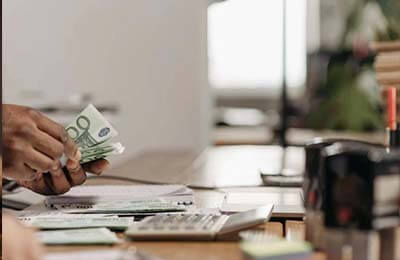 實體經(jīng)濟發(fā)展方向